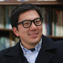 대공ENG 이미지
