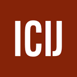 ICIJ 국제협업 취재팀