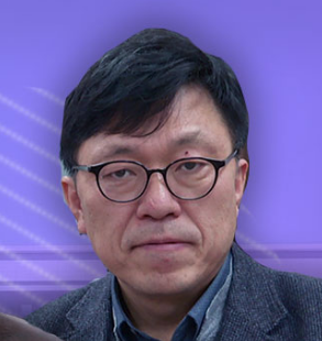 하승수 뉴스타파 전문위원 / 세금도둑잡아라 공동대표(변호사)